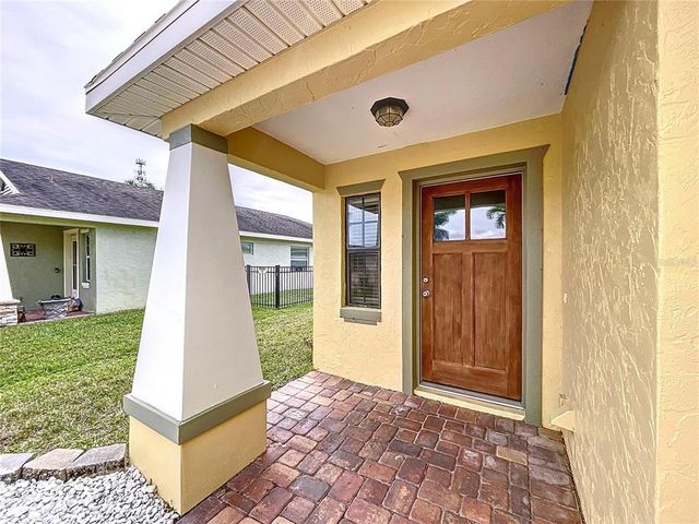 4826 SAN ORTEBELLO DRIVE, Bradenton, FL 34208