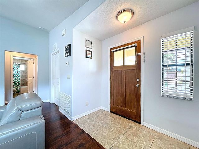 4826 SAN ORTEBELLO DRIVE, Bradenton, FL 34208