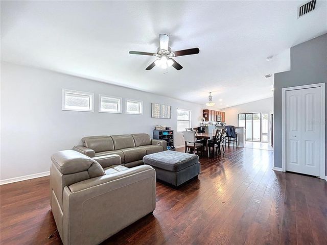 4826 SAN ORTEBELLO DRIVE, Bradenton, FL 34208