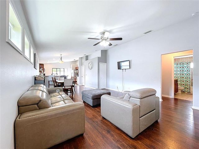 4826 SAN ORTEBELLO DRIVE, Bradenton, FL 34208
