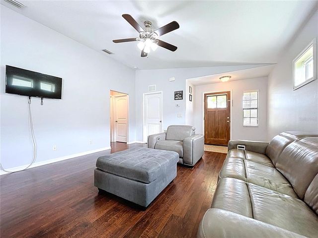 4826 SAN ORTEBELLO DRIVE, Bradenton, FL 34208