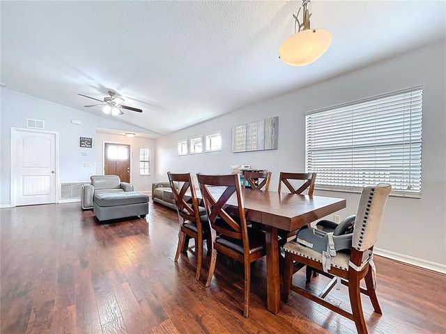 4826 SAN ORTEBELLO DRIVE, Bradenton, FL 34208