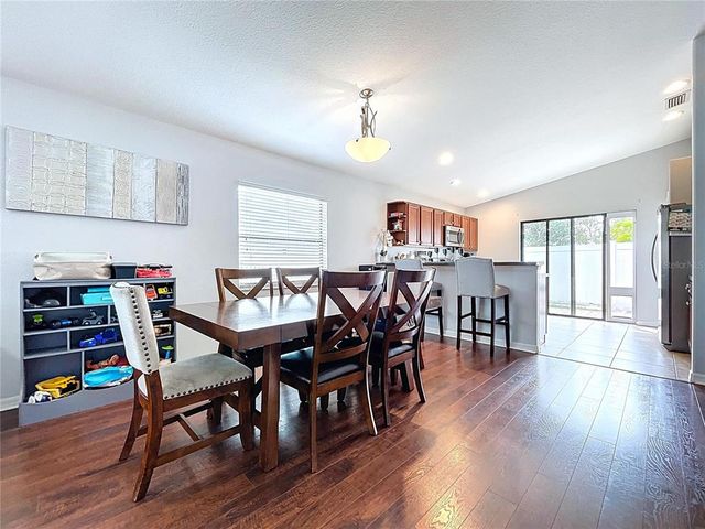 4826 SAN ORTEBELLO DRIVE, Bradenton, FL 34208