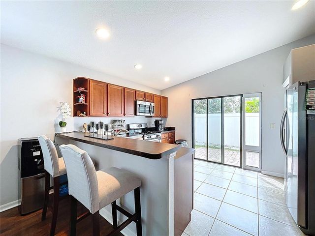 4826 SAN ORTEBELLO DRIVE, Bradenton, FL 34208