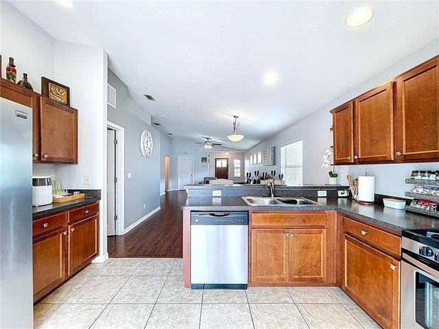 4826 SAN ORTEBELLO DRIVE, Bradenton, FL 34208