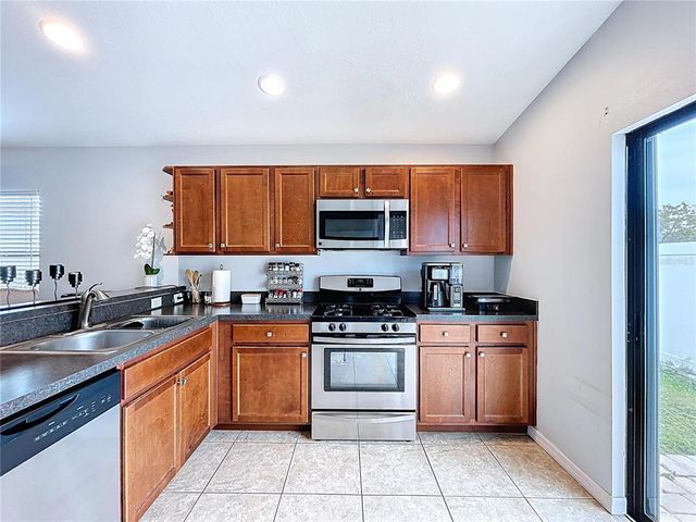 4826 SAN ORTEBELLO DRIVE, Bradenton, FL 34208