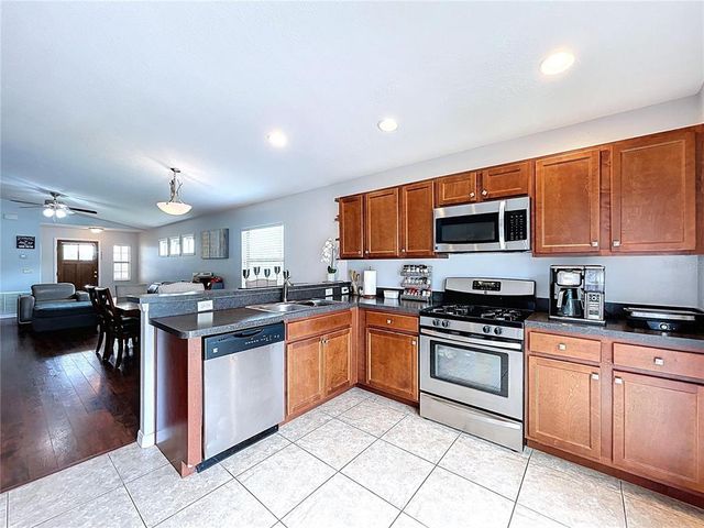 4826 SAN ORTEBELLO DRIVE, Bradenton, FL 34208