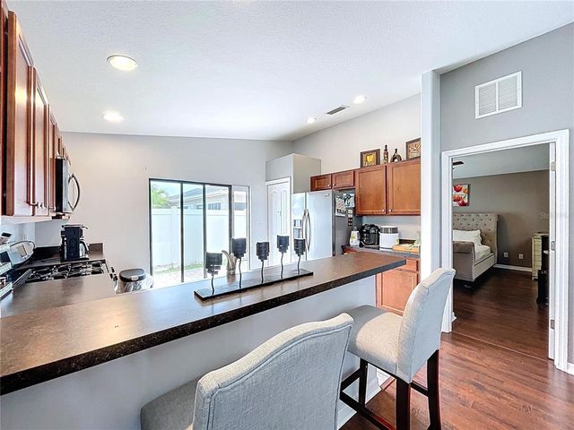 4826 SAN ORTEBELLO DRIVE, Bradenton, FL 34208