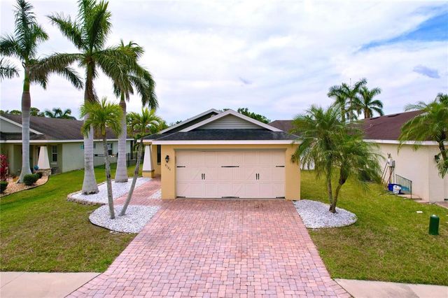 4826 SAN ORTEBELLO DRIVE, Bradenton, FL 34208