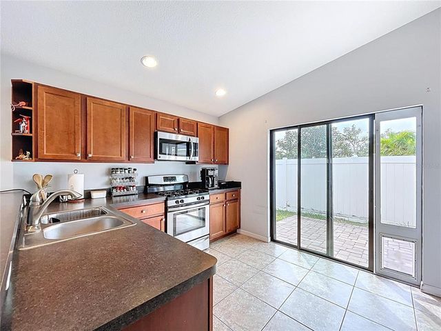 4826 SAN ORTEBELLO DRIVE, Bradenton, FL 34208