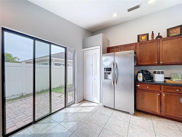 4826 SAN ORTEBELLO DRIVE, Bradenton, FL 34208