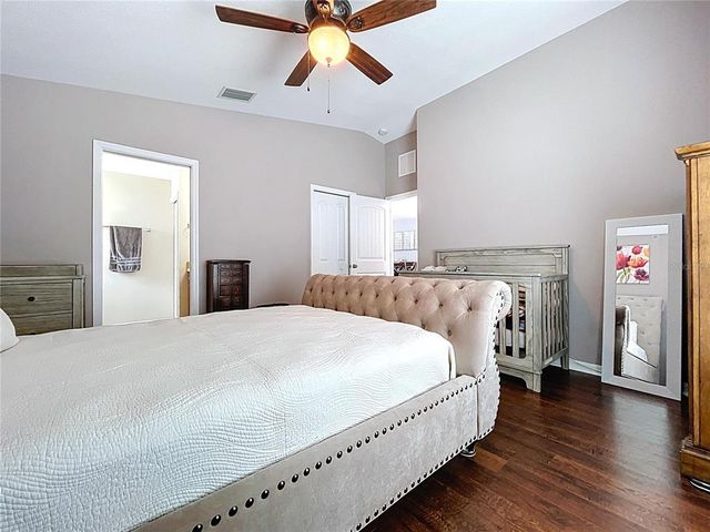 4826 SAN ORTEBELLO DRIVE, Bradenton, FL 34208