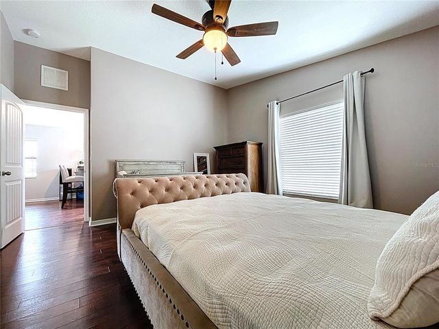 4826 SAN ORTEBELLO DRIVE, Bradenton, FL 34208