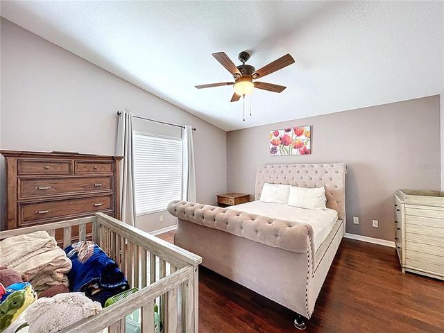 4826 SAN ORTEBELLO DRIVE, Bradenton, FL 34208