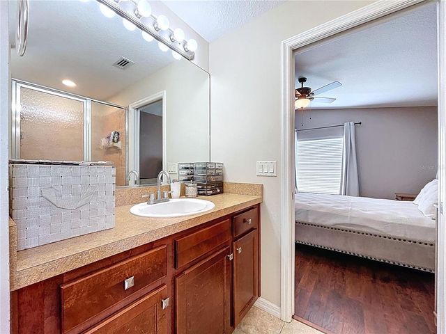 4826 SAN ORTEBELLO DRIVE, Bradenton, FL 34208
