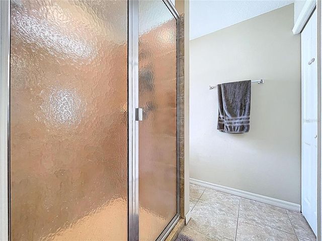 4826 SAN ORTEBELLO DRIVE, Bradenton, FL 34208