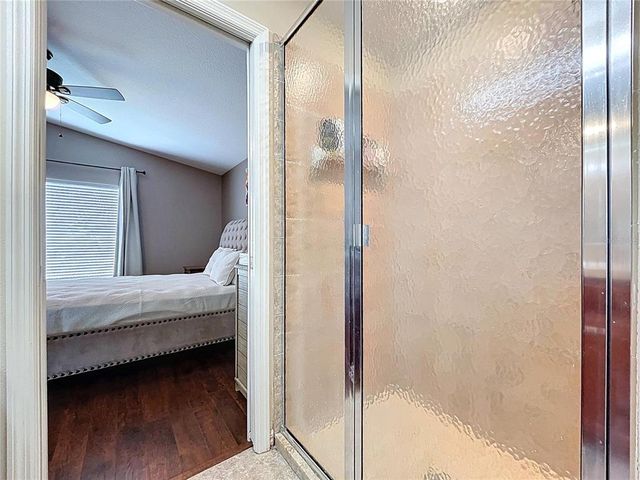 4826 SAN ORTEBELLO DRIVE, Bradenton, FL 34208
