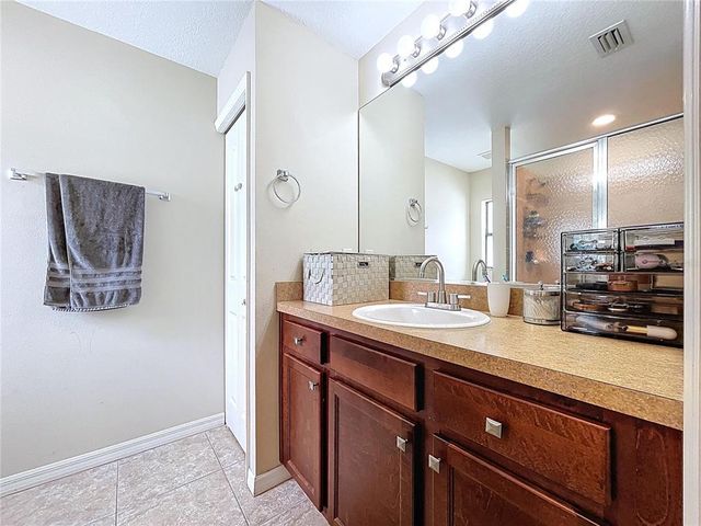 4826 SAN ORTEBELLO DRIVE, Bradenton, FL 34208
