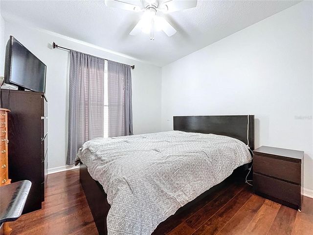 4826 SAN ORTEBELLO DRIVE, Bradenton, FL 34208