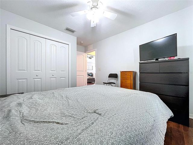 4826 SAN ORTEBELLO DRIVE, Bradenton, FL 34208