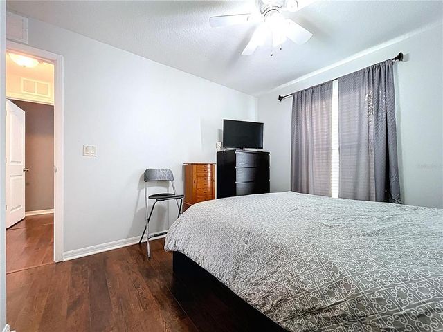 4826 SAN ORTEBELLO DRIVE, Bradenton, FL 34208
