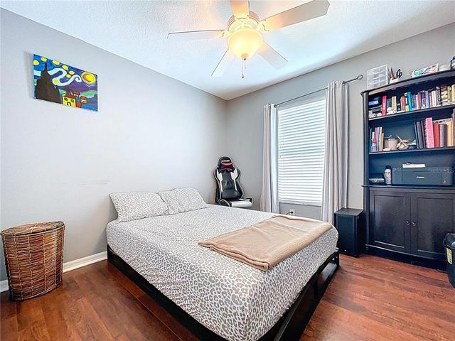 4826 SAN ORTEBELLO DRIVE, Bradenton, FL 34208