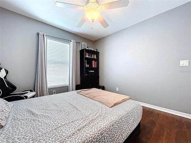 4826 SAN ORTEBELLO DRIVE, Bradenton, FL 34208