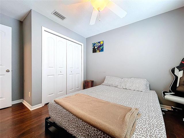 4826 SAN ORTEBELLO DRIVE, Bradenton, FL 34208