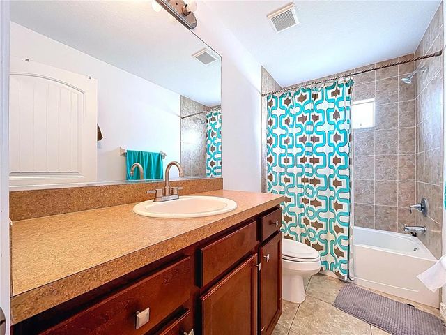 4826 SAN ORTEBELLO DRIVE, Bradenton, FL 34208