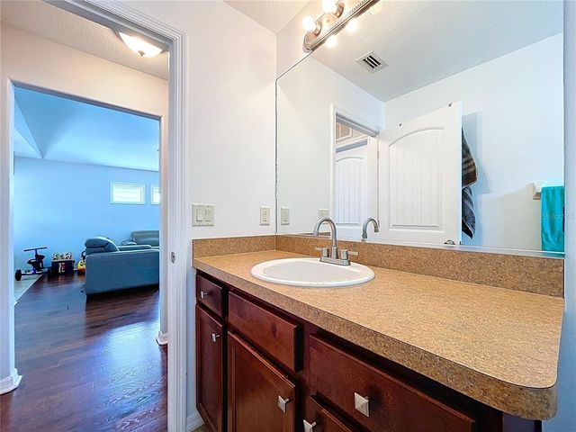 4826 SAN ORTEBELLO DRIVE, Bradenton, FL 34208