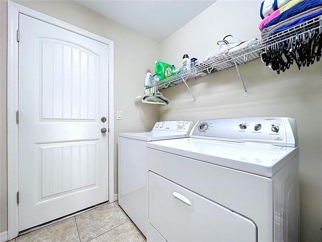 4826 SAN ORTEBELLO DRIVE, Bradenton, FL 34208