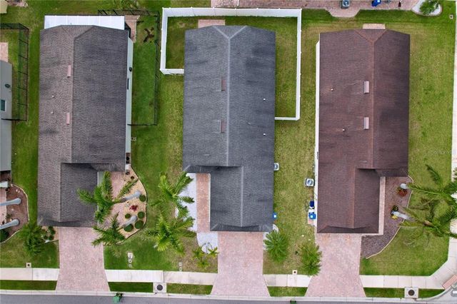 4826 SAN ORTEBELLO DRIVE, Bradenton, FL 34208