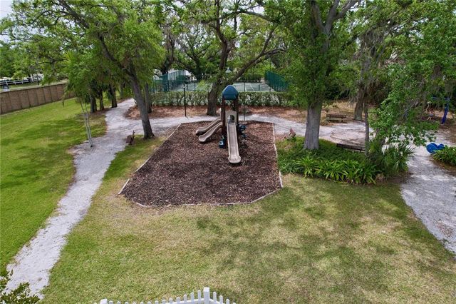 4826 SAN ORTEBELLO DRIVE, Bradenton, FL 34208
