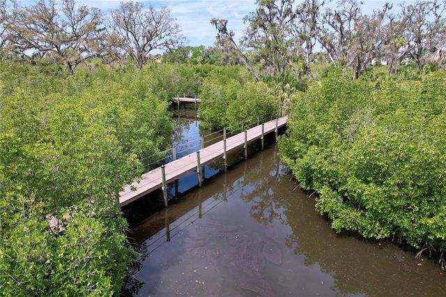 4826 SAN ORTEBELLO DRIVE, Bradenton, FL 34208