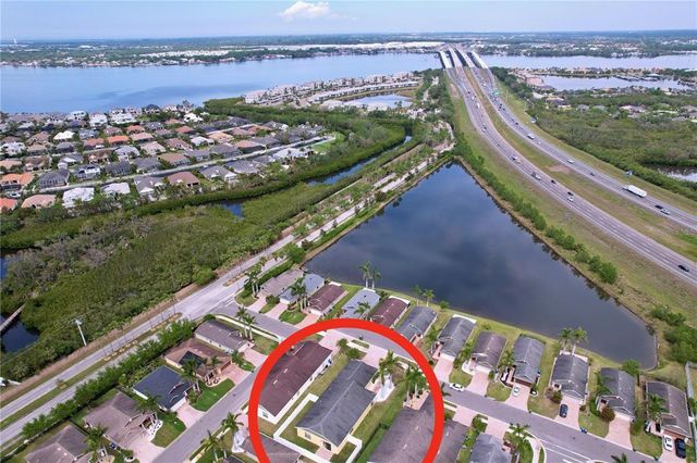 4826 SAN ORTEBELLO DRIVE, Bradenton, FL 34208
