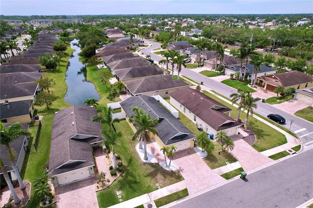 4826 SAN ORTEBELLO DRIVE, Bradenton, FL 34208