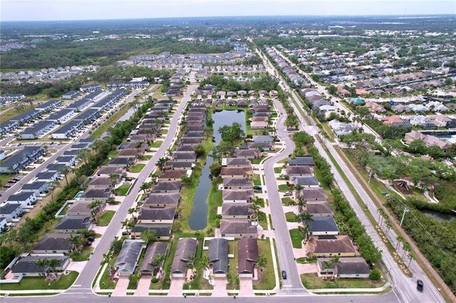 4826 SAN ORTEBELLO DRIVE, Bradenton, FL 34208