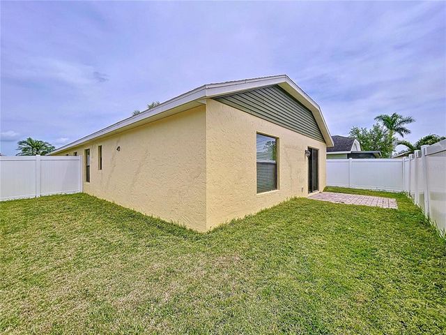 4826 SAN ORTEBELLO DRIVE, Bradenton, FL 34208