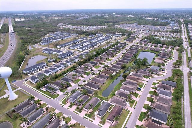 4826 SAN ORTEBELLO DRIVE, Bradenton, FL 34208