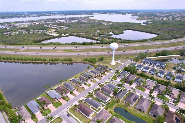 4826 SAN ORTEBELLO DRIVE, Bradenton, FL 34208