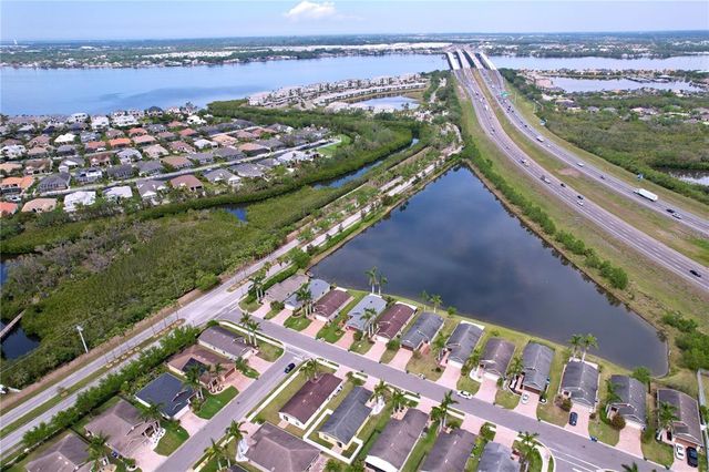 4826 SAN ORTEBELLO DRIVE, Bradenton, FL 34208