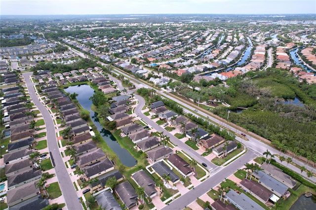 4826 SAN ORTEBELLO DRIVE, Bradenton, FL 34208