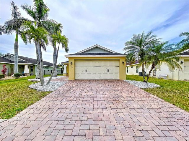4826 SAN ORTEBELLO DRIVE, Bradenton, FL 34208