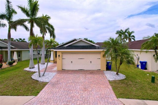 4826 SAN ORTEBELLO DRIVE, Bradenton, FL 34208
