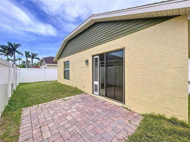 4826 SAN ORTEBELLO DRIVE, Bradenton, FL 34208