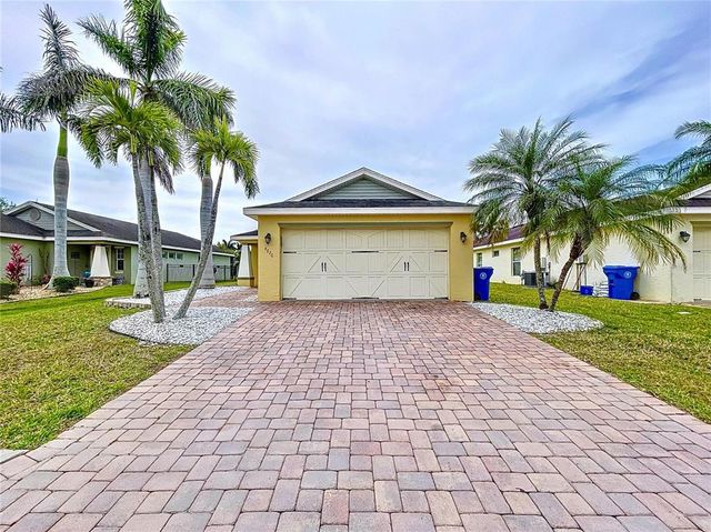 4826 SAN ORTEBELLO DRIVE, Bradenton, FL 34208
