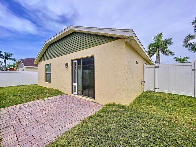 4826 SAN ORTEBELLO DRIVE, Bradenton, FL 34208