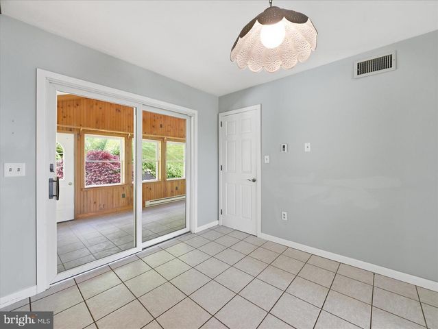 11141 LINCOLN WAY W, Fort Loudon, PA 17224
