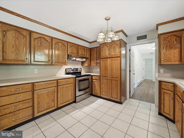 11141 LINCOLN WAY W, Fort Loudon, PA 17224