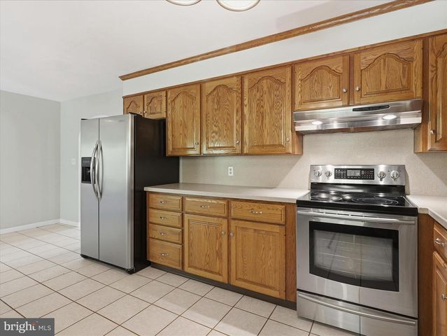 11141 LINCOLN WAY W, Fort Loudon, PA 17224